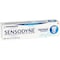 Sensodyne Repair & Protect Toothpaste 3.4 oz., PK12 84040 - alternate 2